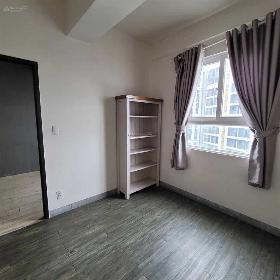 Cho thuê căn hộ city tower bình dương 2pn giá 4tr5 nội thất đầy đủ