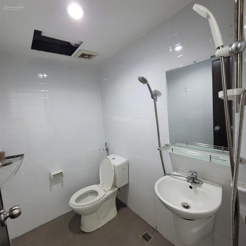 Cho thuê căn hộ city tower bình dương 2pn giá 4tr5 nội thất đầy đủ