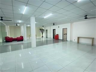 Văn phòng cho thuê khu công nghiệp đức hòa , long an , dt 1,000m2