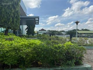 Nhà xưởng cho thuê bến lức, long an cũ, mới tây ninh dt 30,000m2 (3ha)