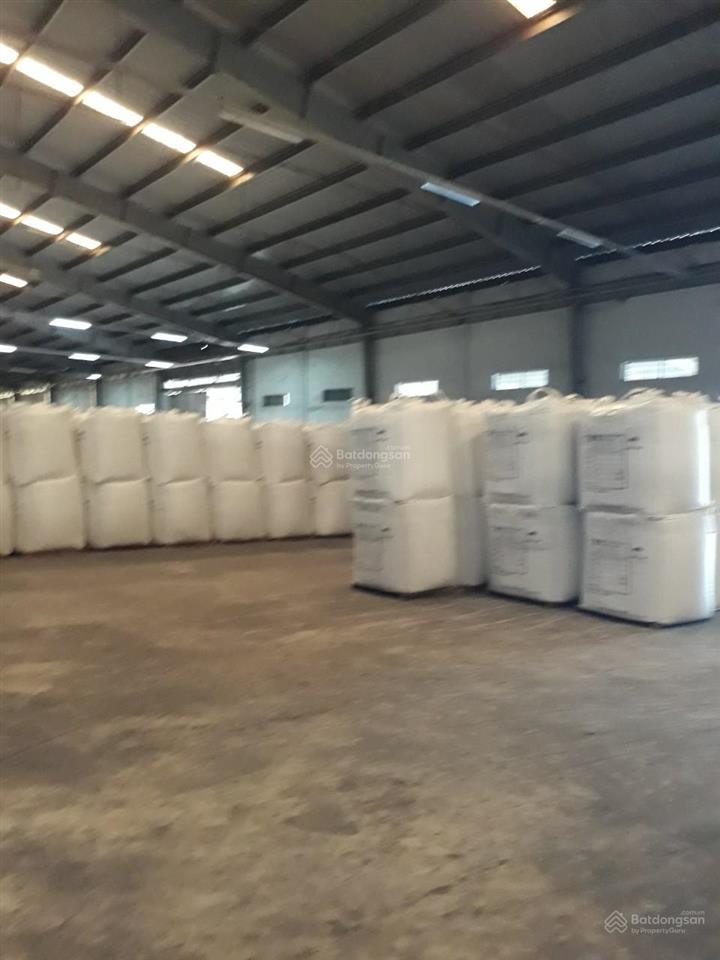 Cho thuê thuê nhà xưởng , nhà máy dệt nhuộm khu công nghiệp trảng bàng , tây ninh , dt 8,500m2