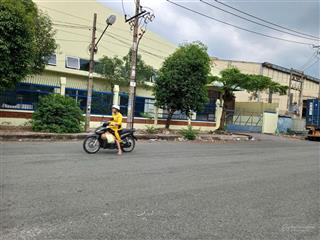 Kho xưởng cho thuê quận 12 , thành phố hồ chí minh , dt 10,000m2