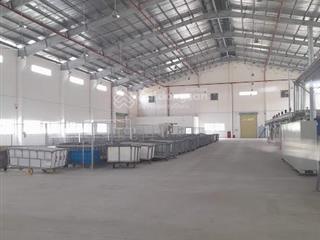 Kho xưởng cho thuê gò dầu , tây ninh , dt 10,000m2