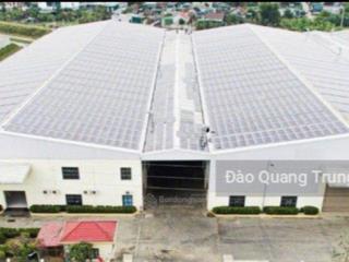 Kho xưởng cho thuê cụm công nghiệp quận 12, dt, 11.000m2