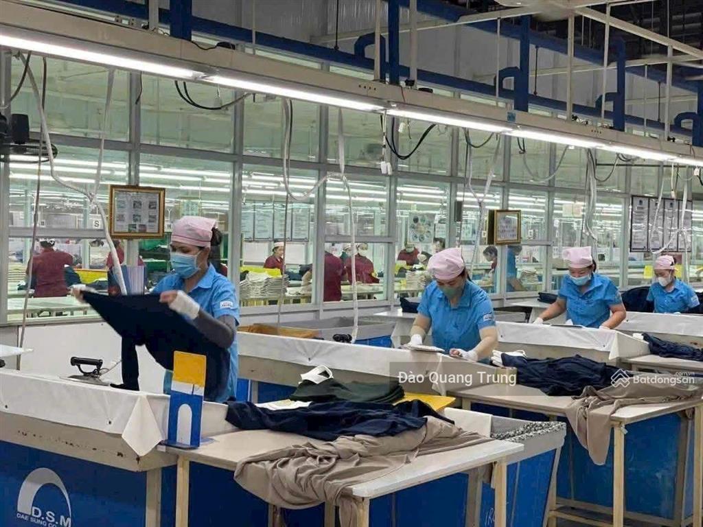 Nhà xưởng cho thuê tân thới nhất, quận 12, diện tích 4,000m2