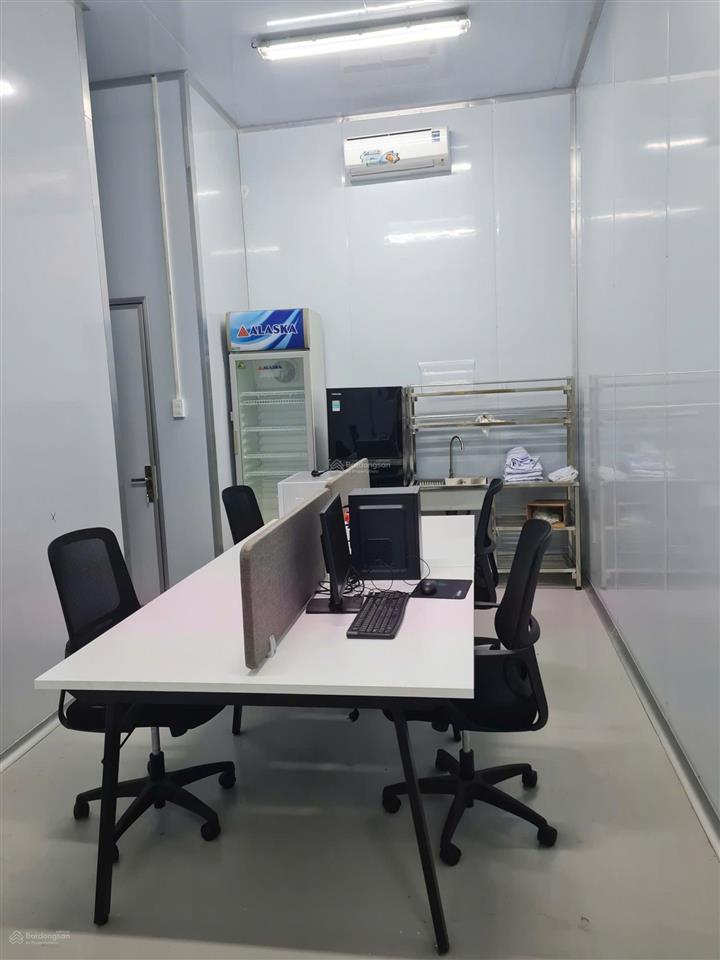 Nhà xưởng cho thuê gò vấp , diện tích 3,000m2