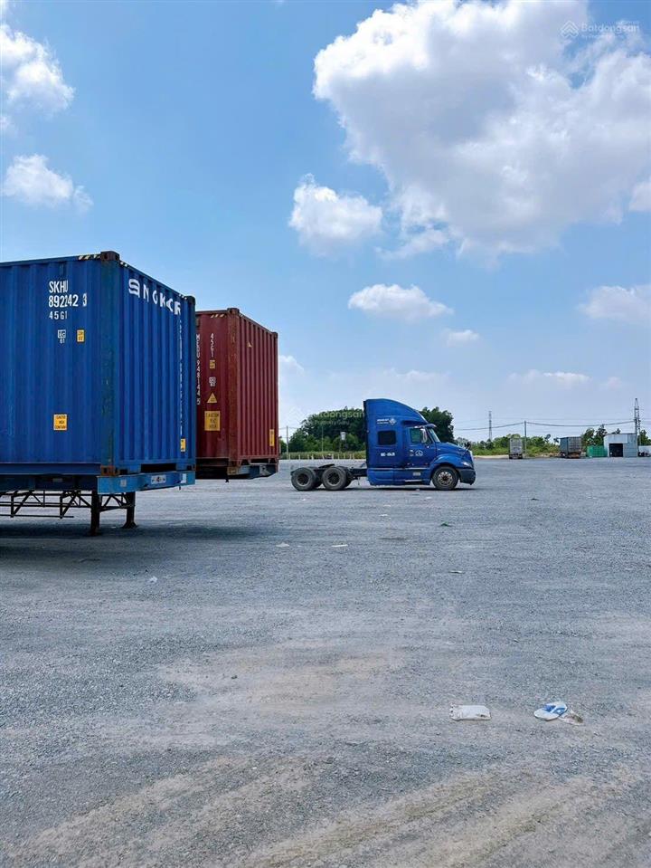 Kho xưởng cho thuê tại khu công nghiệp biên hòa, đồng nai