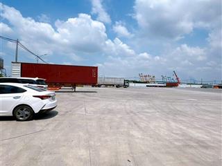 Kho xưởng cho thuê tại khu công nghiệp biên hòa, đồng nai