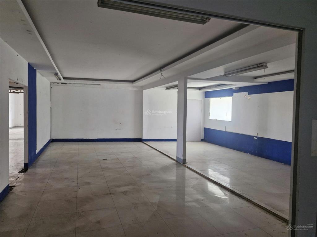 Nhà xưởng cho thuê phan văn hớn, tân thới nhất, quận 12, dt 1,800m2