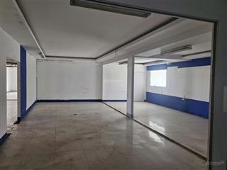 Nhà xưởng cho thuê phan văn hớn, tân thới nhất, quận 12, dt 1,800m2