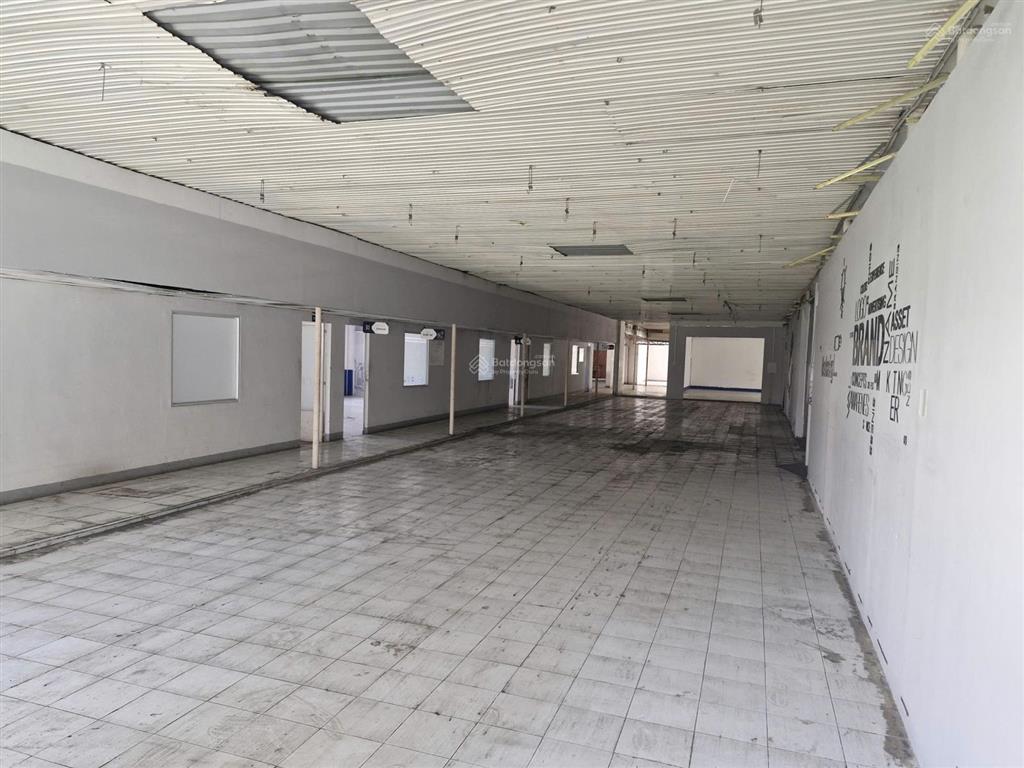 Nhà xưởng cho thuê phan văn hớn, tân thới nhất, quận 12, dt 1,800m2