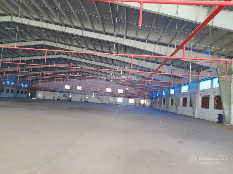 Nhà xưởng cần bán tân uyên, bình dương diện tích 60.000m² (6ha)