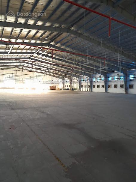 Nhà xưởng cần bán tân uyên, bình dương diện tích 60.000m² (6ha)