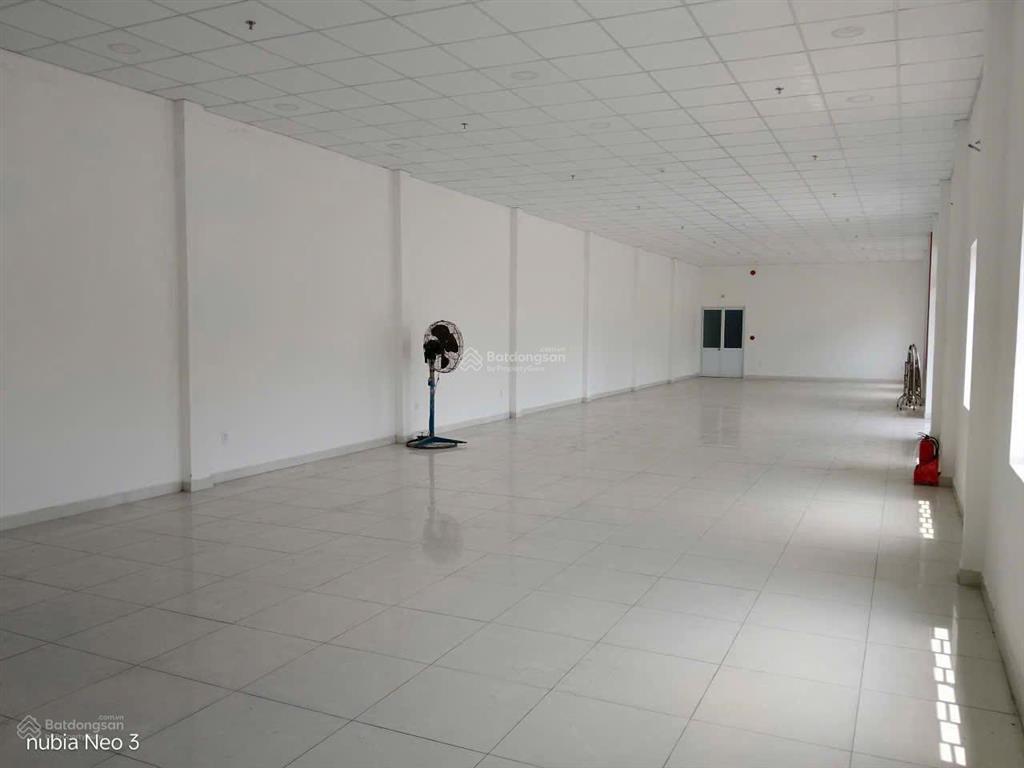 Nhà xưởng cho thuê xuyên á, hoàng gia, đức hòa, long an