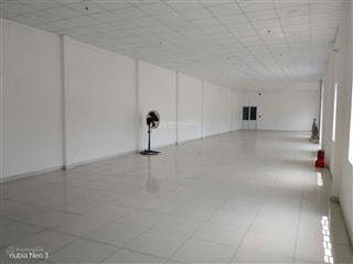 Nhà xưởng cho thuê xuyên á, hoàng gia, đức hòa, long an