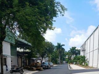 Kho xưởng cho thuê quận 12, thành phố hồ chí minh
