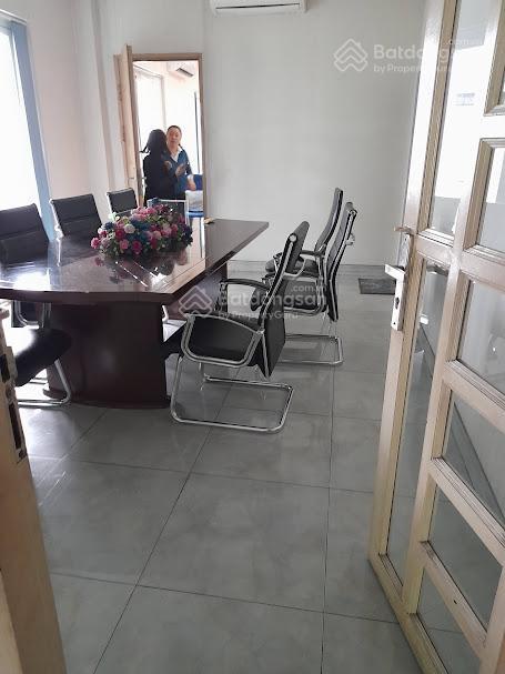 Nhà xưởng cho thuê phan văn hớn, tân thới nhất, quận 12, dt 3.000m2