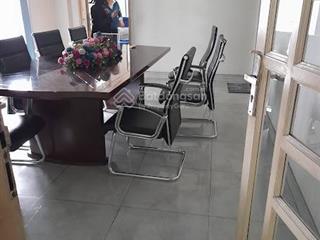 Nhà xưởng cho thuê phan văn hớn, tân thới nhất, quận 12, dt 3.000m2