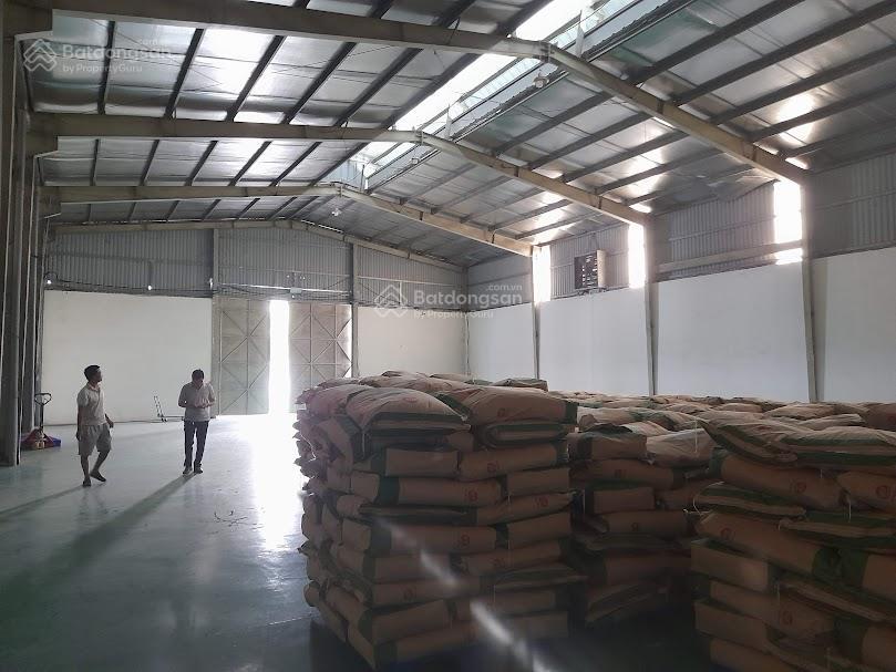 Nhà xưởng cho thuê bình mỹ, củ chi giáp ranh quận 12, hóc môn, dt 1.500m2