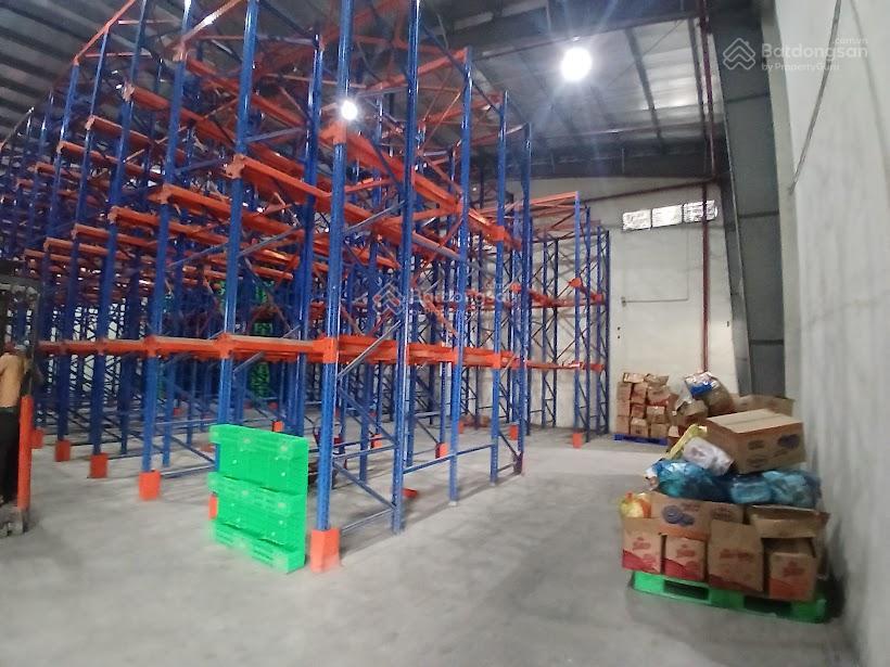 Cho thuê quận 12, thành phố hồ chí minh, dt 2,500m2