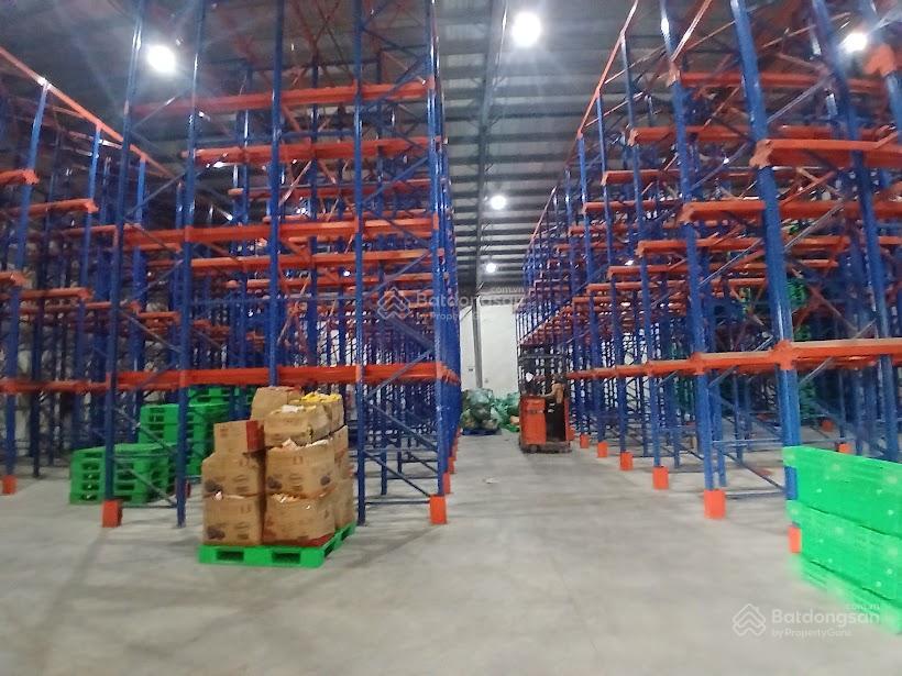 Cho thuê quận 12, thành phố hồ chí minh, dt 2,500m2