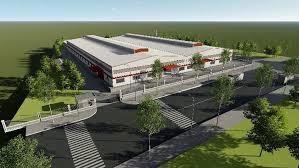 Bán nhà xưởng khu công nghiệp sóng thần 3 ngay thành phố mới bình dương, dt 1ha