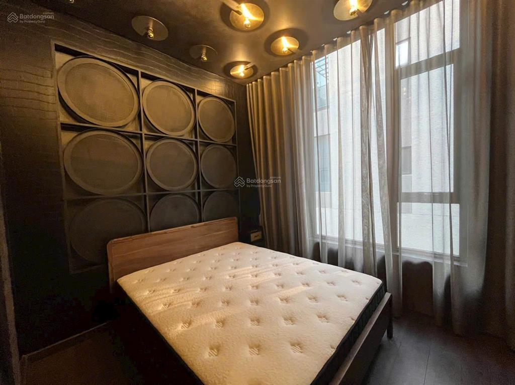 Cho thuê nhà phố the orchard full nội thất cao cấp, ngay clubhouse tiện ích