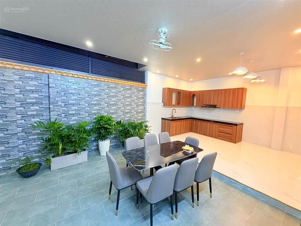 Bán nhà mới mặt tiền đường dx072  chánh hiệp, tp.hcm