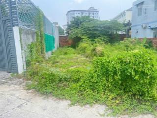 Cần bán lô đất phú cường 207m2 thổ cư 120 m2 , đường bê tông 4.7m