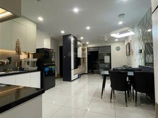 Cho thuê chung cư cskyview 3pn 16 triệu / tháng , nội thất đầy đủ