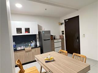 Cho thuê chung cư compass one 10 triệu / tháng , căn 2 pn