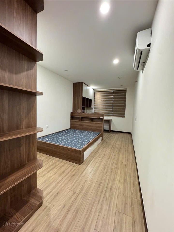 Cho thuê chung cư sky view 79m2, 2 pn, 2 wc. 8 triệu/tháng, nội thất đầy đủ
