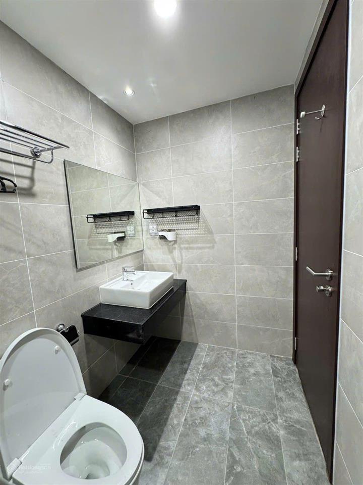 Cho thuê chung cư sky view 79m2, 2 pn, 2 wc. 8 triệu/tháng, nội thất đầy đủ