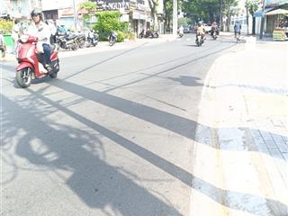 Cần bán đất 175 m2 mặt tiền đường bàu bàng chánh nghĩa