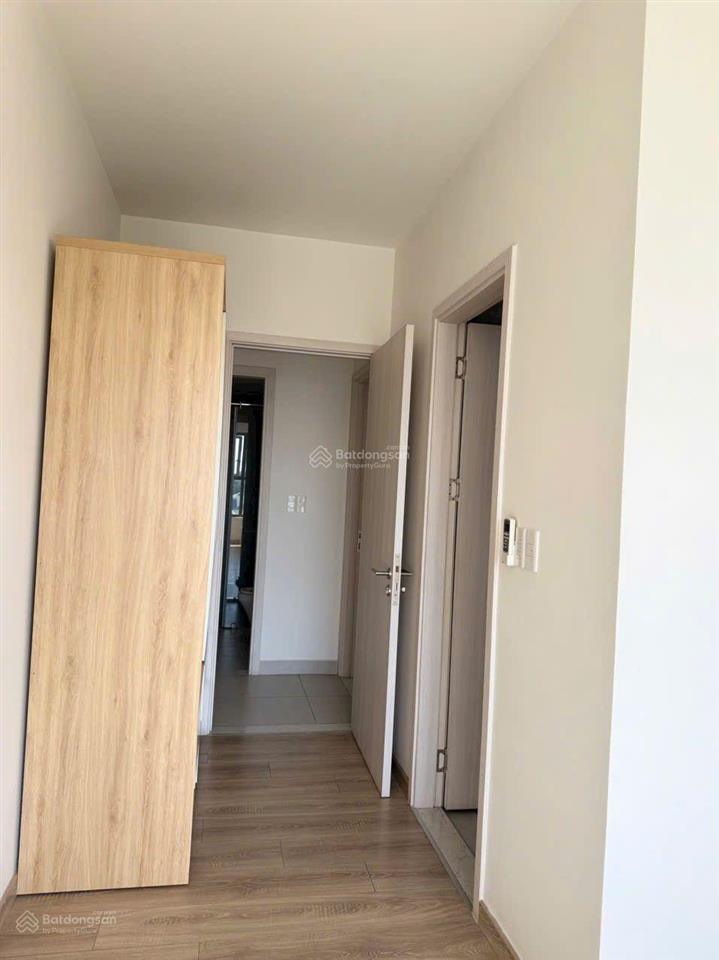 Cho thuê chung cư compass one 77m², nội thất full 2 pn