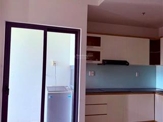 Cho thuê chung cư compass one 77m², nội thất full 2 pn