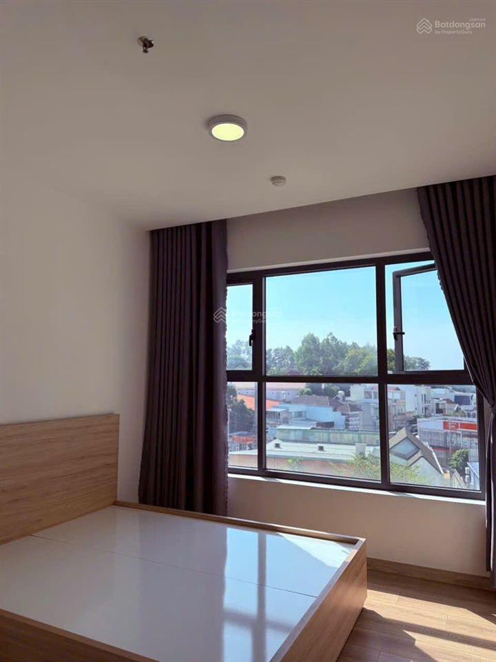 Cần bán chung cư compass one 78m² 2pn 2wc
