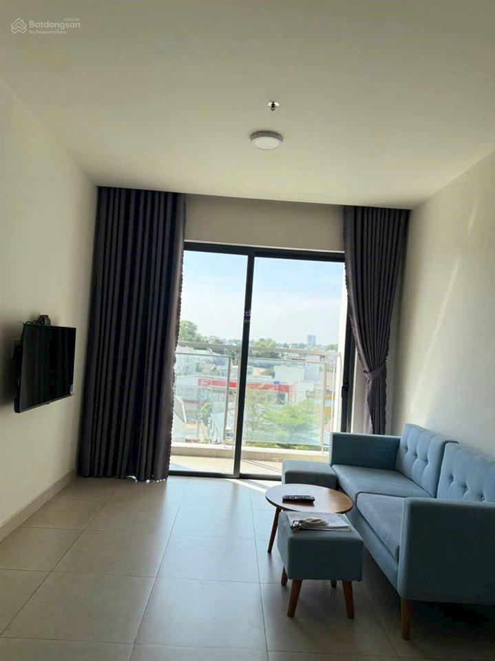 Cần bán chung cư compass one 78m² 2pn 2wc