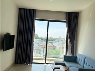 Cần bán chung cư compass one 78m² 2pn 2wc