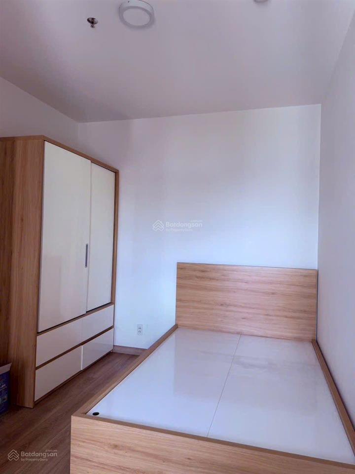 Cần bán chung cư compass one 78m² 2pn 2wc