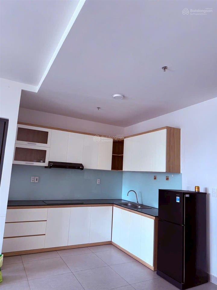 Cần bán chung cư compass one 78m² 2pn 2wc