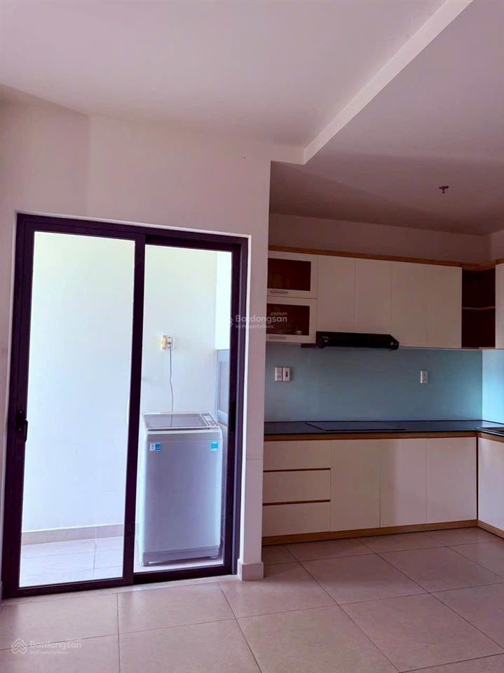 Cần bán chung cư compass one 78m² 2pn 2wc