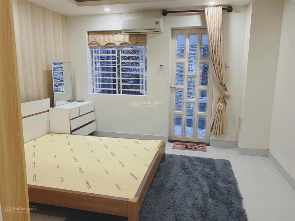 Cần bán nhà 1 trệt 1 lửng khu dân cư hiệp phát