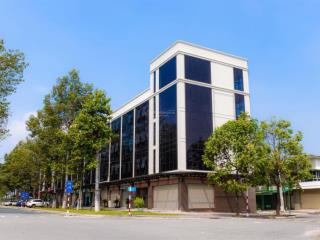 Giải pháp văn phòng cho doanh nghiệp sme và fdi 60 m2