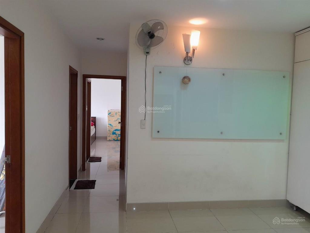 Cần cho thuê căn hộ ijc aroma 90m2 giá 7tr/tháng có hh cho người gt