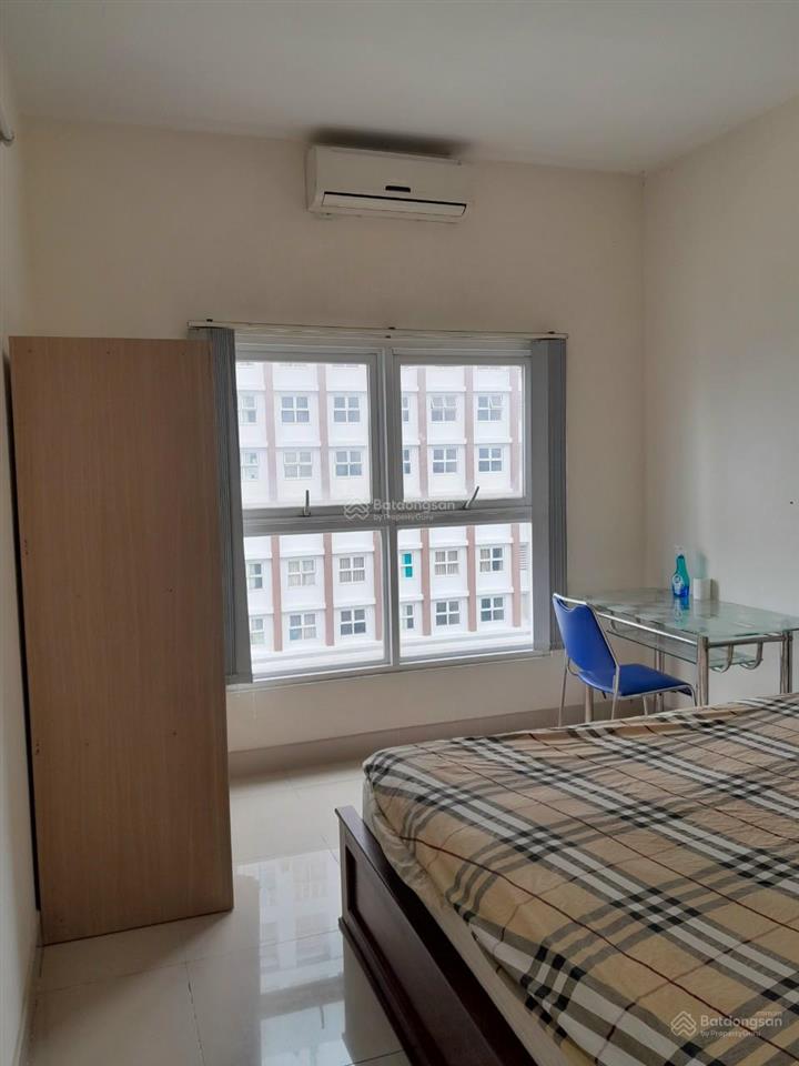 Cần cho thuê căn hộ ijc aroma 90m2 giá 7tr/tháng có hh cho người gt