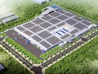 Ông anh chính chủ cần chuyển nhượng lô 472,9m2 đẹp tại phường bình dương liền kề sóng thần 3