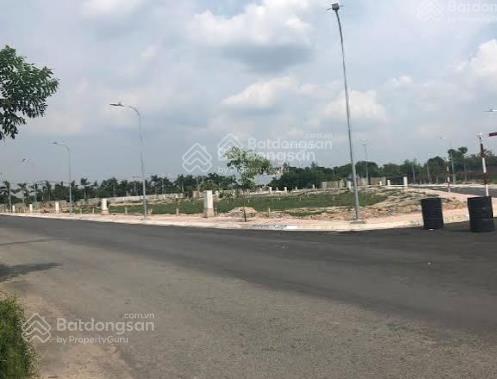 Ông anh chính chủ cần chuyển nhượng lô 472,9m2 đẹp tại phường bình dương liền kề sóng thần 3