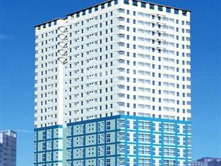 Bán căn hộ chung cư an bình, dĩ an, tp hcm