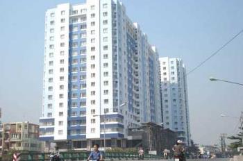 Bán căn hộ chung cư an bình, dĩ an, tp hcm